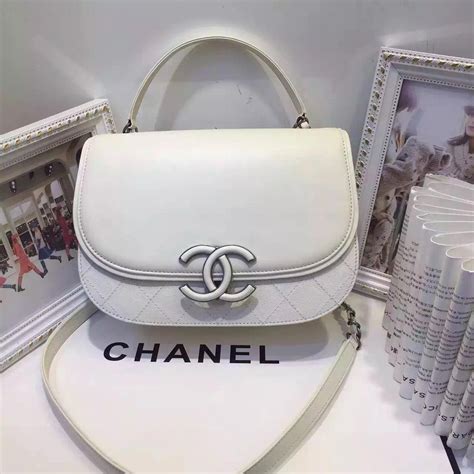 buy chanel bag bloomingdales|chanel uae bags.